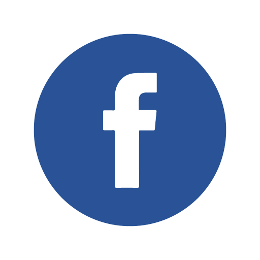 icon facebook