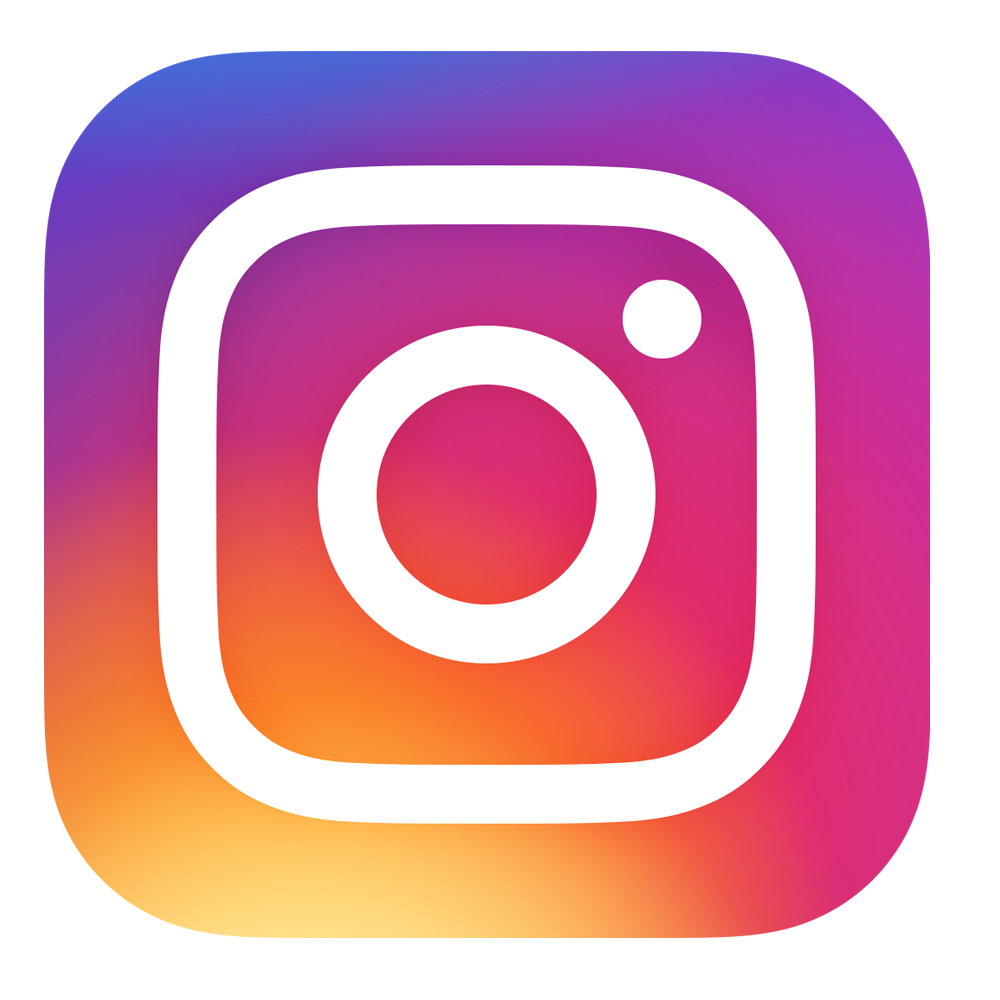 icon instagram