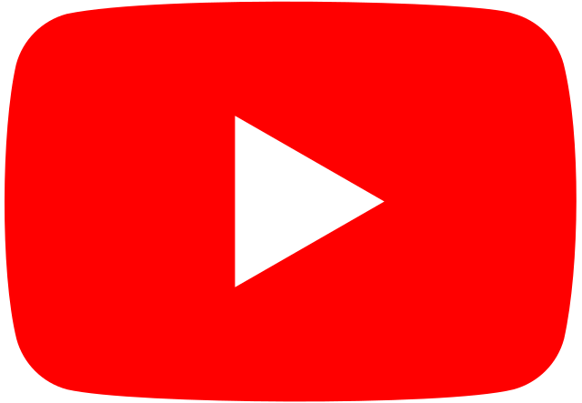 icon youtube