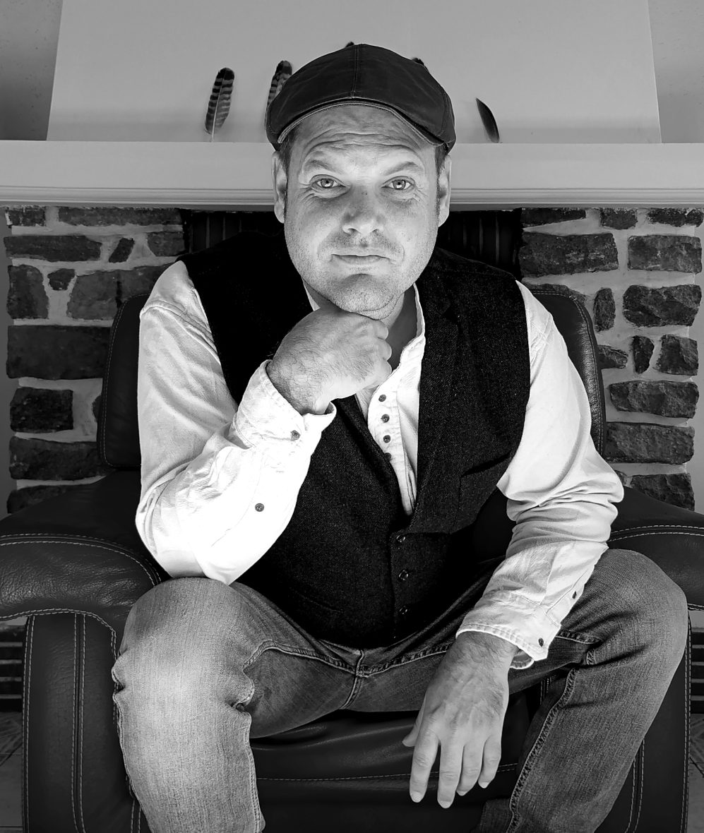photo francis formont bio